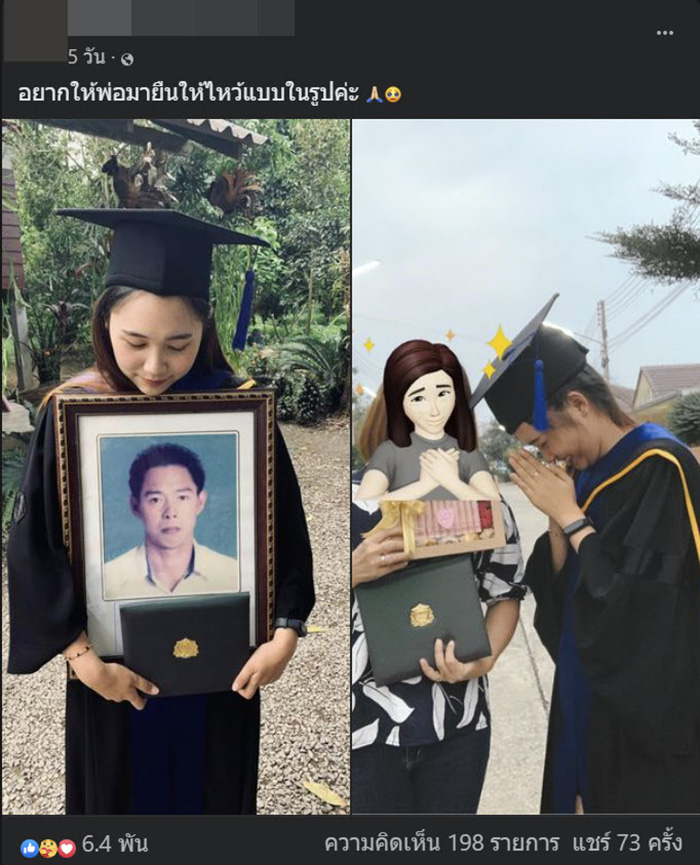 ภาพตัดต่อ ภาพตัดต่อ