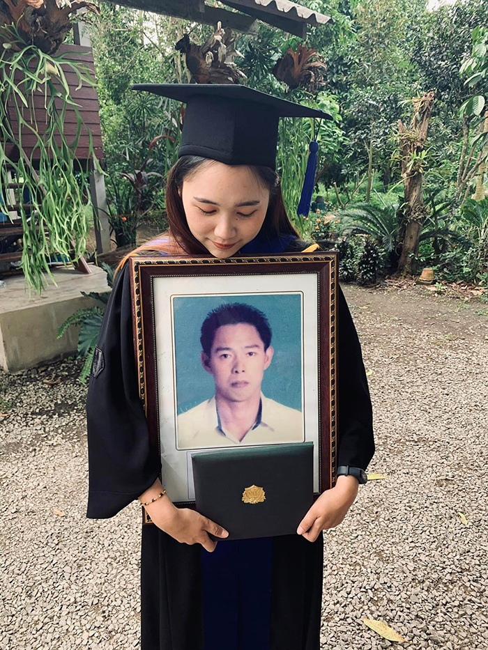 ภาพตัดต่อ ภาพตัดต่อ