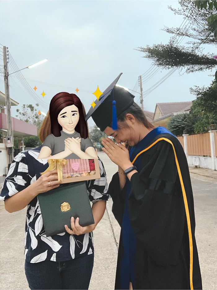 ภาพตัดต่อ ภาพตัดต่อ