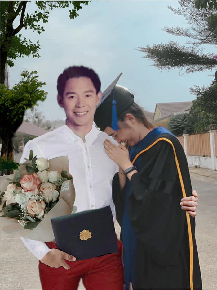 ภาพตัดต่อ ภาพตัดต่อ