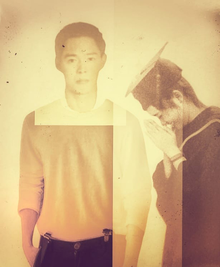 ภาพตัดต่อ ภาพตัดต่อ