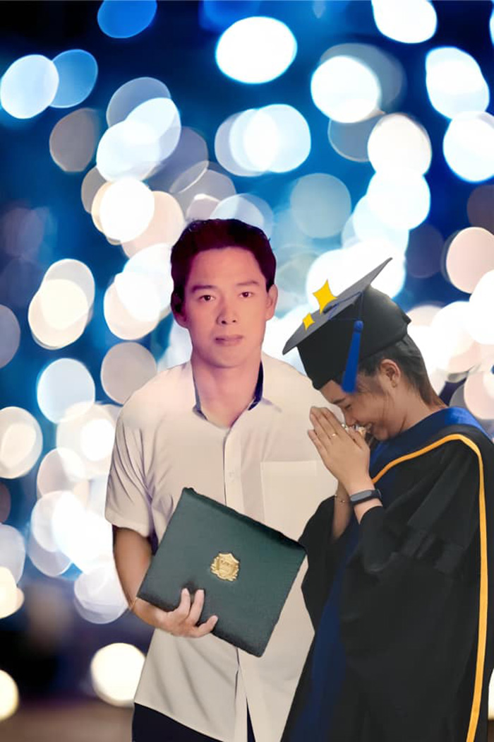 ภาพตัดต่อ ภาพตัดต่อ