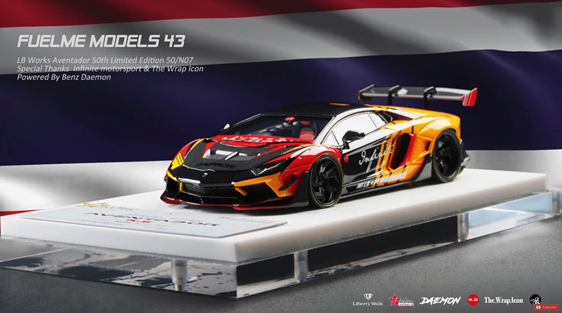 ย้อนคลิปเปิดรถหรูแลมโบกินี่ เบนซ์ เดม่อน ย้อนคลิปเปิดรถหรูแลมโบกินี่ เบนซ์ เดม่อน