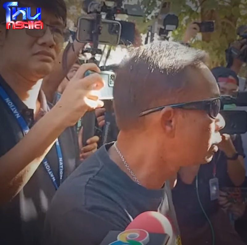 แฟนคลับ แฟนคลับ