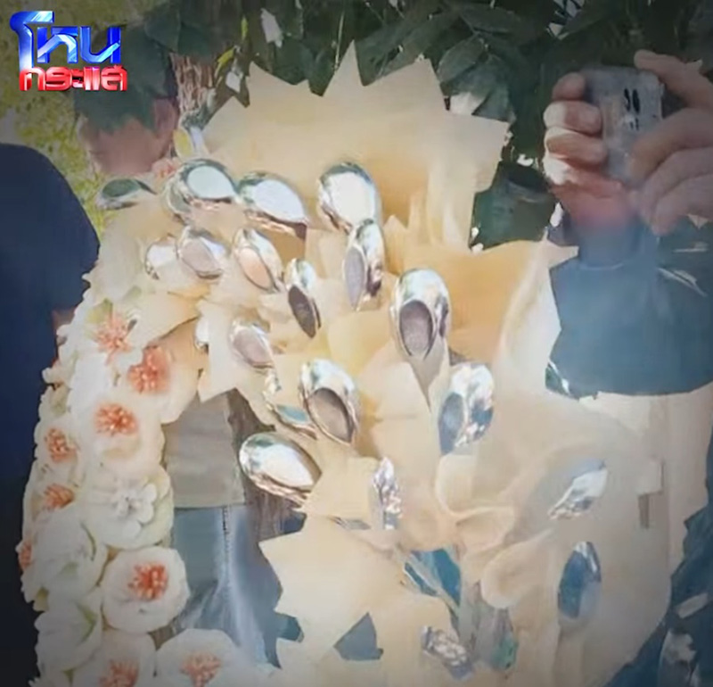 ปู่มหามุนี ปู่มหามุนี