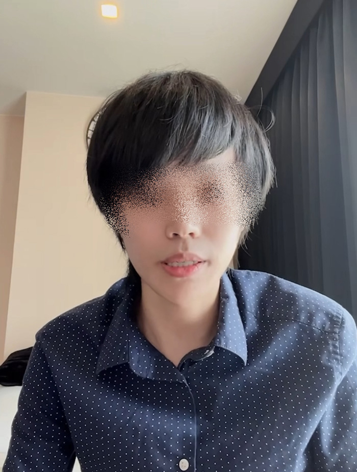 ลูกชาย เพชรพันปี แฉแหลก หงษ์ทอง ลีน่าจัง ทำเพื่อเงิน ลูกชาย เพชรพันปี แฉแหลก หงษ์ทอง ลีน่าจัง ทำเพื่อเงิน