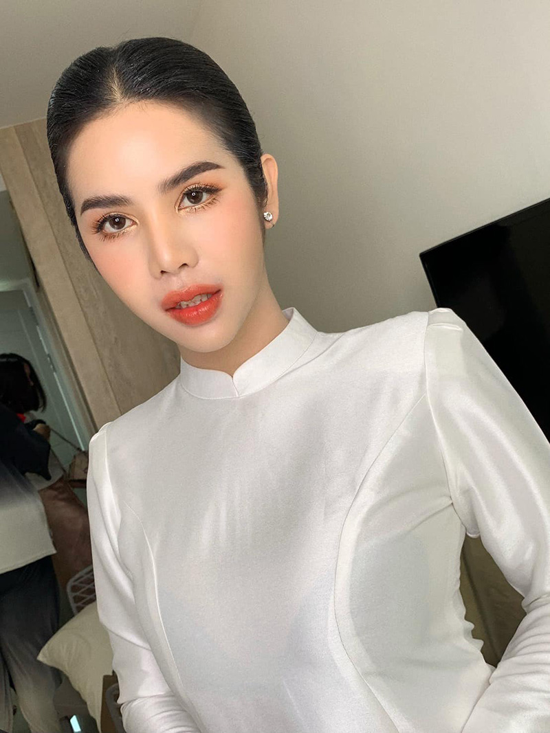 นารา เครปกะเทย เคลื่อนไหวอีกครั้ง นารา เครปกะเทย เคลื่อนไหวอีกครั้ง