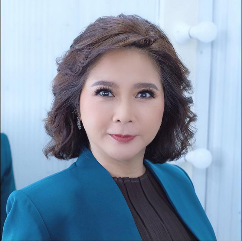 ต๊ะ นารากร แนะภรรยา หนุ่ม กะลา หย่าให้มันจบ ไป ลั่นเคยเจอผู้ชายเจ้าชู้มาเยอะ ต๊ะ นารากร แนะภรรยา หนุ่ม กะลา หย่าให้มันจบ ไป ลั่นเคยเจอผู้ชายเจ้าชู้มาเยอะ