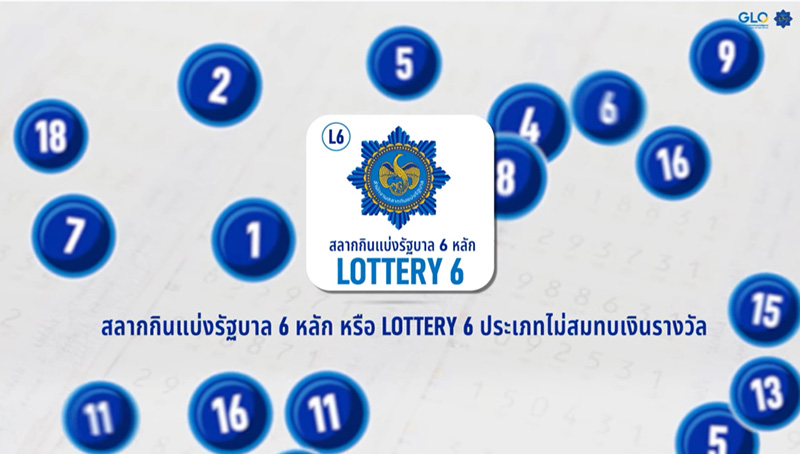 ครม ไฟเขียว สลากใหม่ 3 ตัว ลุ้นโต๊ด เต็ง แจ็กพอต มีรางวัลอะไรบ้าง ครม ไฟเขียว สลากใหม่ 3 ตัว ลุ้นโต๊ด เต็ง แจ็กพอต มีรางวัลอะไรบ้าง