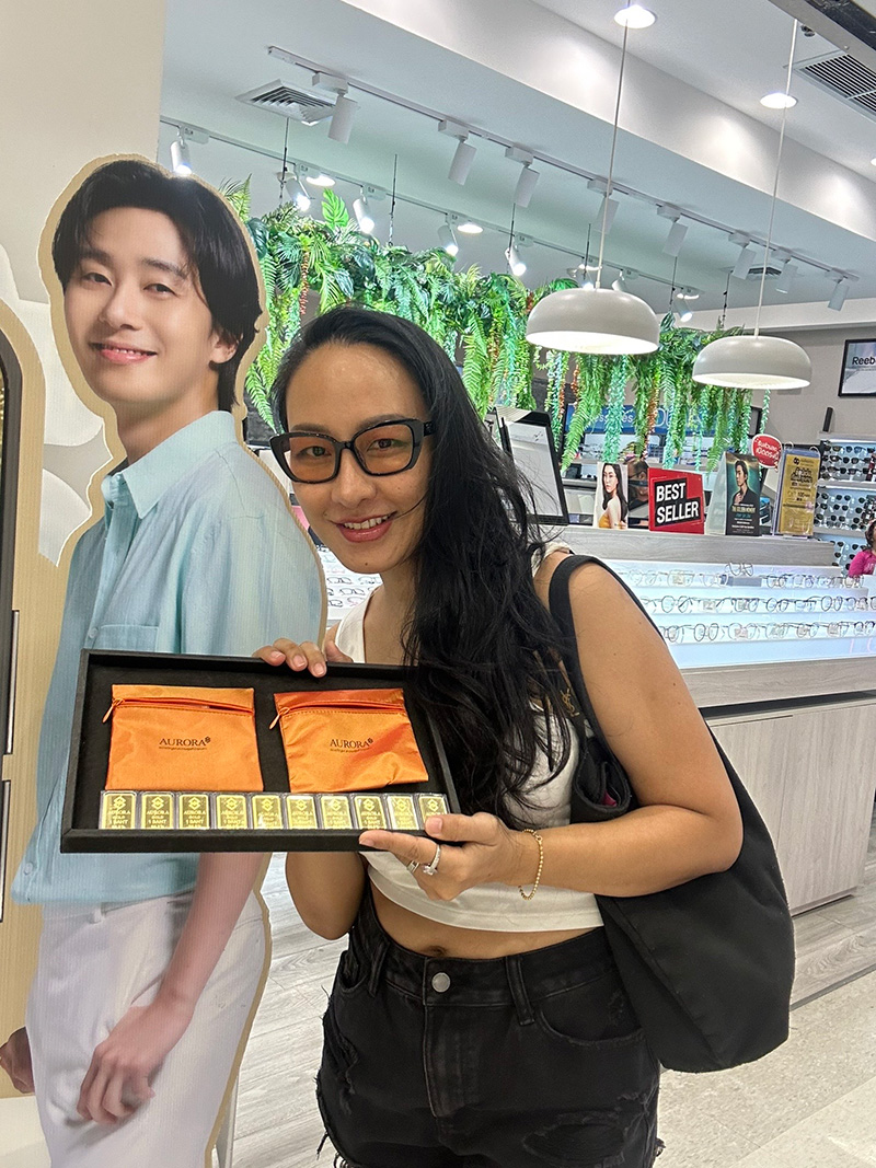 ท็อปสเปนเดอร์ชาวไทย ท็อปสเปนเดอร์ชาวไทย