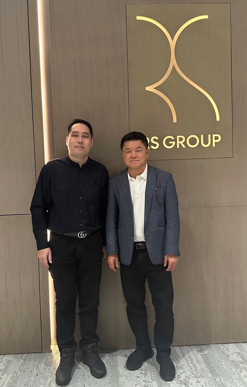 พุทธ อภิวรรณ เปิดใจลาออกอมรินทร์ ซบช่อง 8 พุทธ อภิวรรณ เปิดใจลาออกอมรินทร์ ซบช่อง 8