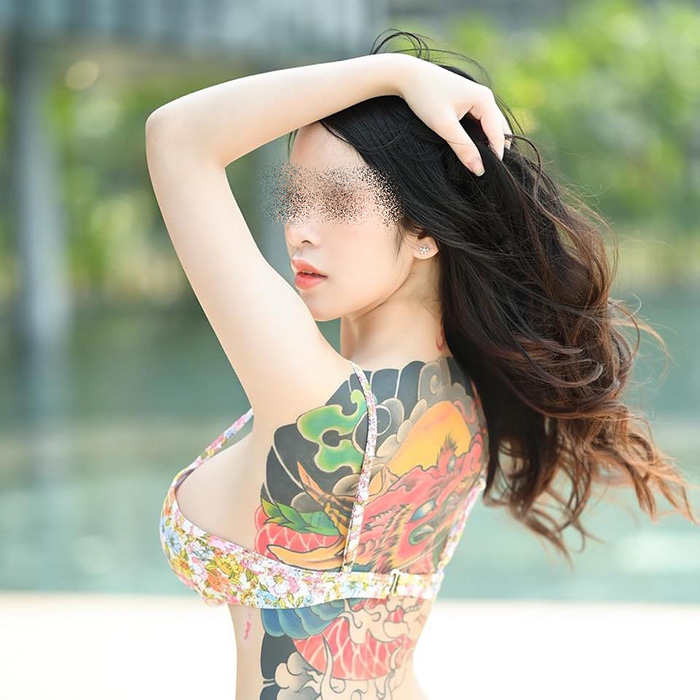 เพื่อนน้องพลอย นางแบบวัย 16 ขับรถย้อนศรตกทางด่วนดับ เพื่อนน้องพลอย นางแบบวัย 16 ขับรถย้อนศรตกทางด่วนดับ