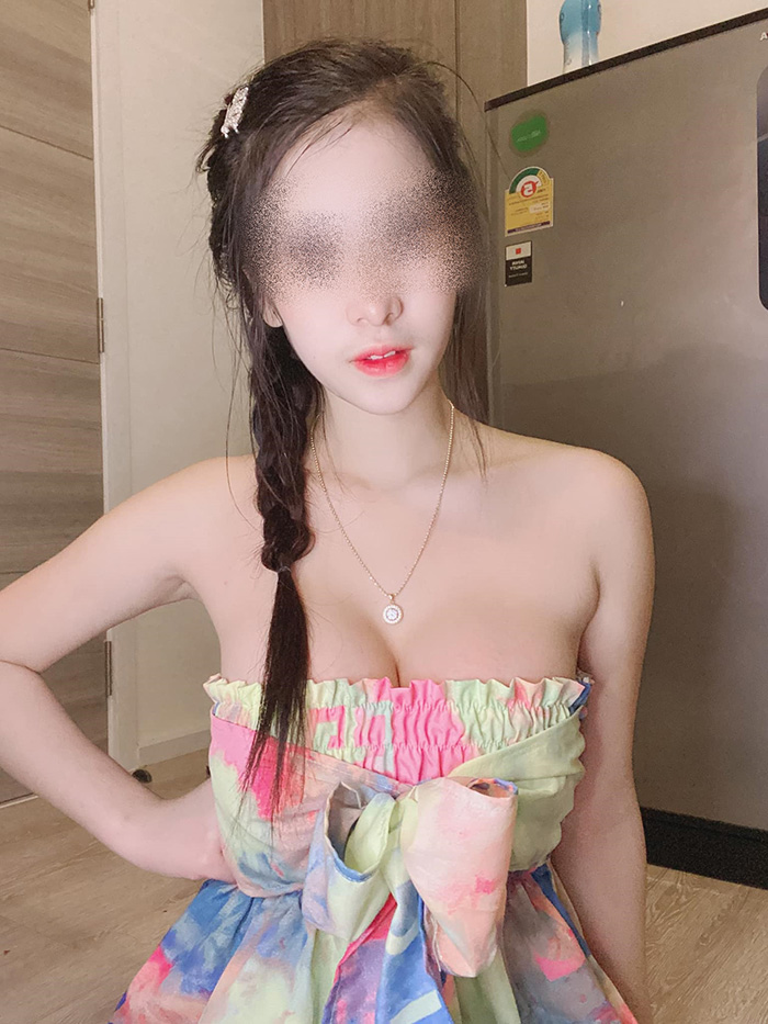 เพื่อนน้องพลอย นางแบบวัย 16 ขับรถย้อนศรตกทางด่วนดับ เพื่อนน้องพลอย นางแบบวัย 16 ขับรถย้อนศรตกทางด่วนดับ