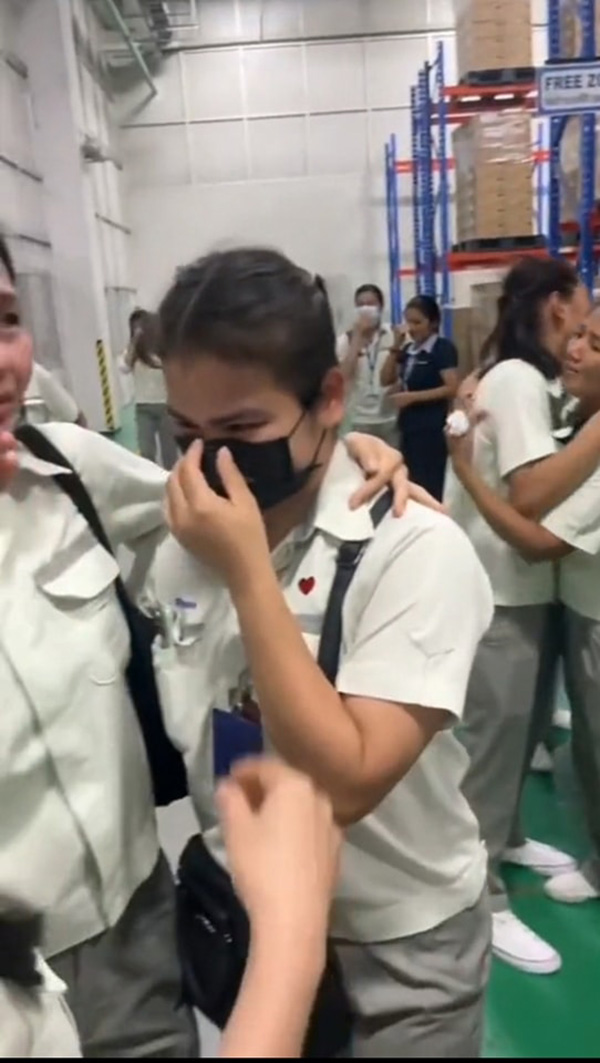 ปิดตำนานโรงงานบางบ่อ พานาโซนิคย้ายฐานการผลิต ปิดตำนานโรงงานบางบ่อ พานาโซนิคย้ายฐานการผลิต