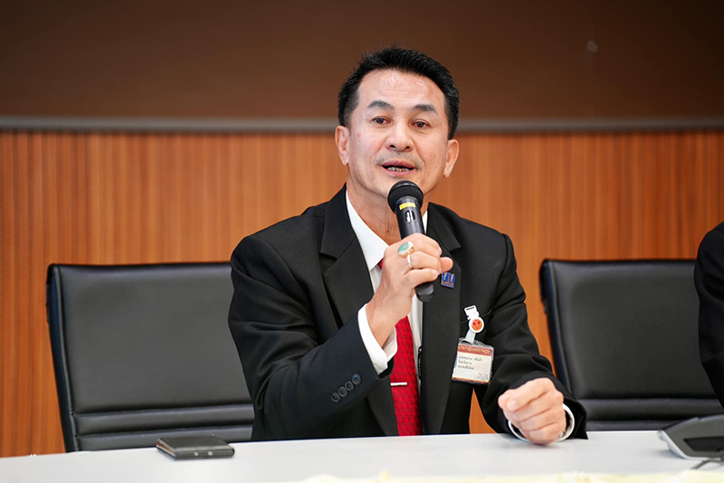 หมอชลน่าน หมอชลน่าน