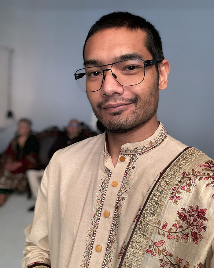 ภาพครอบครัวคุณชายอดัม ภาพครอบครัวคุณชายอดัม