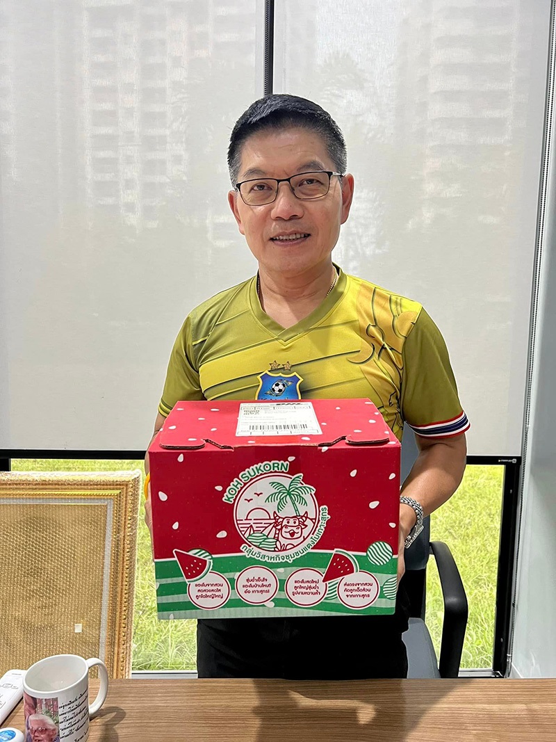 อิ๊บ ปิยณี นักข่าวดัง ชี้สิ่งที่ไม่ควรเสรี คือกัญชากับท็อปนิวส์ อิ๊บ ปิยณี นักข่าวดัง ชี้สิ่งที่ไม่ควรเสรี คือกัญชากับท็อปนิวส์