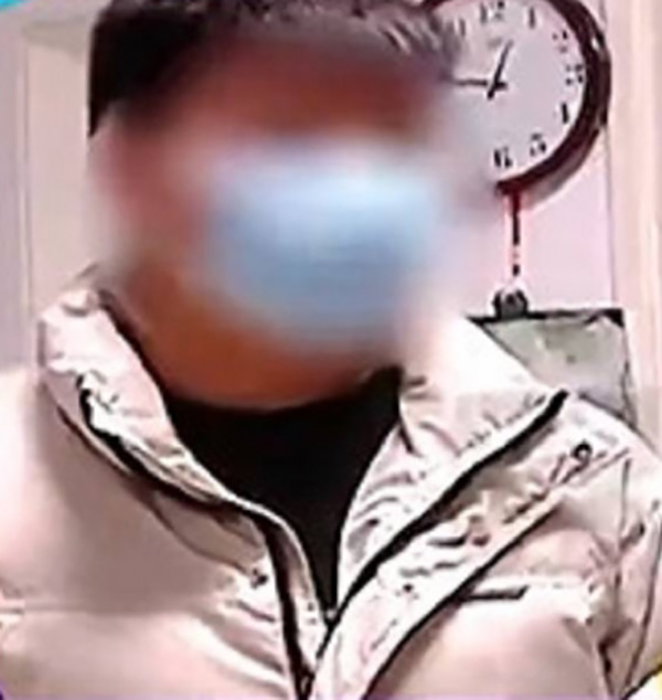 หนุ่มคบแฟนมาเป็นปี เพื่อนส่งข้อความมายินดี งงยังไม่ได้แต่งงาน หนุ่มคบแฟนมาเป็นปี เพื่อนส่งข้อความมายินดี งงยังไม่ได้แต่งงาน