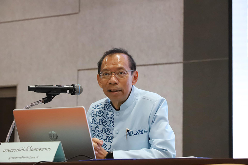 คำสั่งเสียสุดท้าย ผู้ว่าฯ หมูป่า ห่วง 2 สิ่งนี้ คำสั่งเสียสุดท้าย ผู้ว่าฯ หมูป่า ห่วง 2 สิ่งนี้