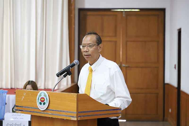 คำสั่งเสียสุดท้าย ผู้ว่าฯ หมูป่า ห่วง 2 สิ่งนี้ คำสั่งเสียสุดท้าย ผู้ว่าฯ หมูป่า ห่วง 2 สิ่งนี้