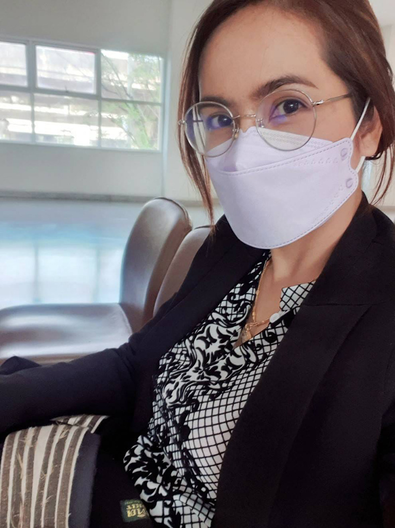 ทนายโพสต์ชนะคดีเมียหลวงฟ้องเมียน้อย 7 แสน ทนายโพสต์ชนะคดีเมียหลวงฟ้องเมียน้อย 7 แสน