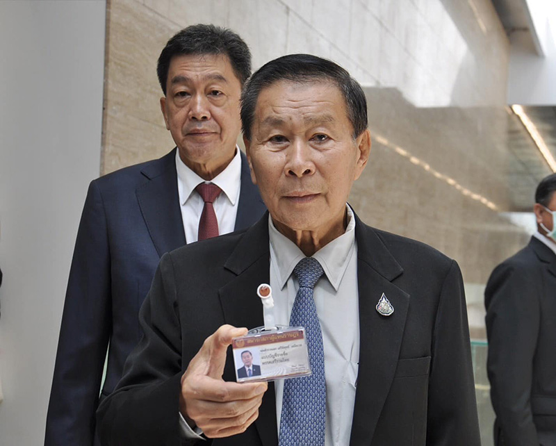 เสรีพิศุทธ์ เสรีพิศุทธ์