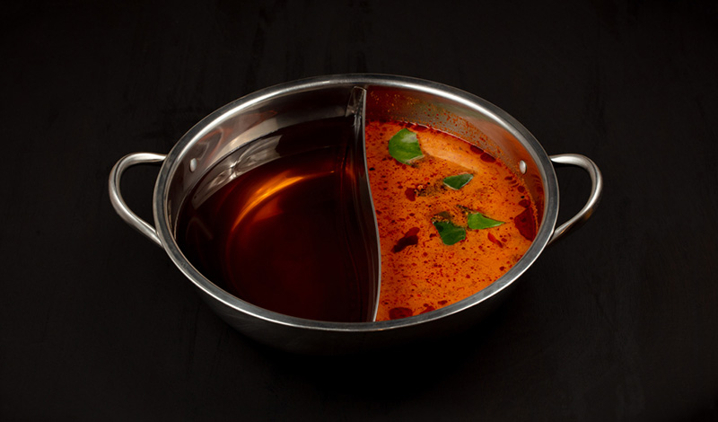 กินบุฟเฟ่ต์เหลือนิดหน่อย เจอร้านปรับ 200 กินบุฟเฟ่ต์เหลือนิดหน่อย เจอร้านปรับ 200