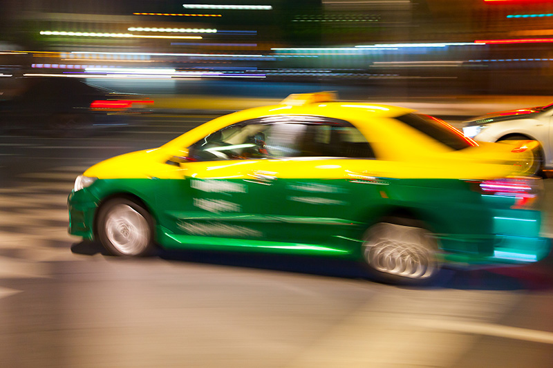 เขาทราย แกแล็คซี่ เดือด โพสต์ล่าโชเฟอร์แท็กซี่ไล่ลูกเมียลงรถทิ้งไว้ข้างถนนตอนมืด เขาทราย แกแล็คซี่ เดือด โพสต์ล่าโชเฟอร์แท็กซี่ไล่ลูกเมียลงรถทิ้งไว้ข้างถนนตอนมืด