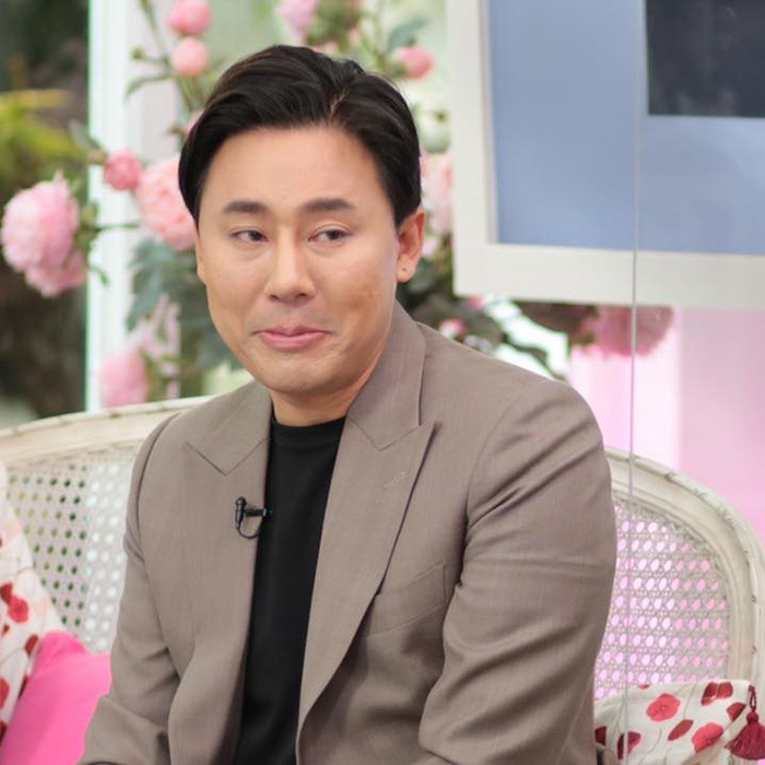 ทนายตั้ม ร้องอ้าว ถูกอดีตรองนายกฯ จี้ขับพ้นพรรค ทนายตั้ม ร้องอ้าว ถูกอดีตรองนายกฯ จี้ขับพ้นพรรค