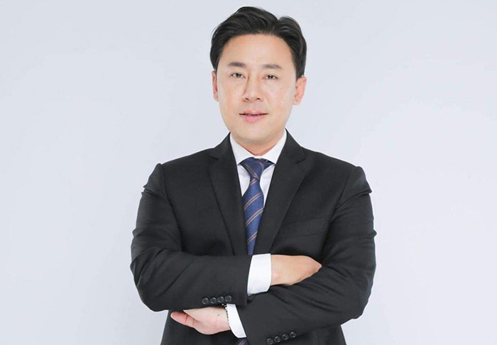 ทนายตั้ม ทนายตั้ม