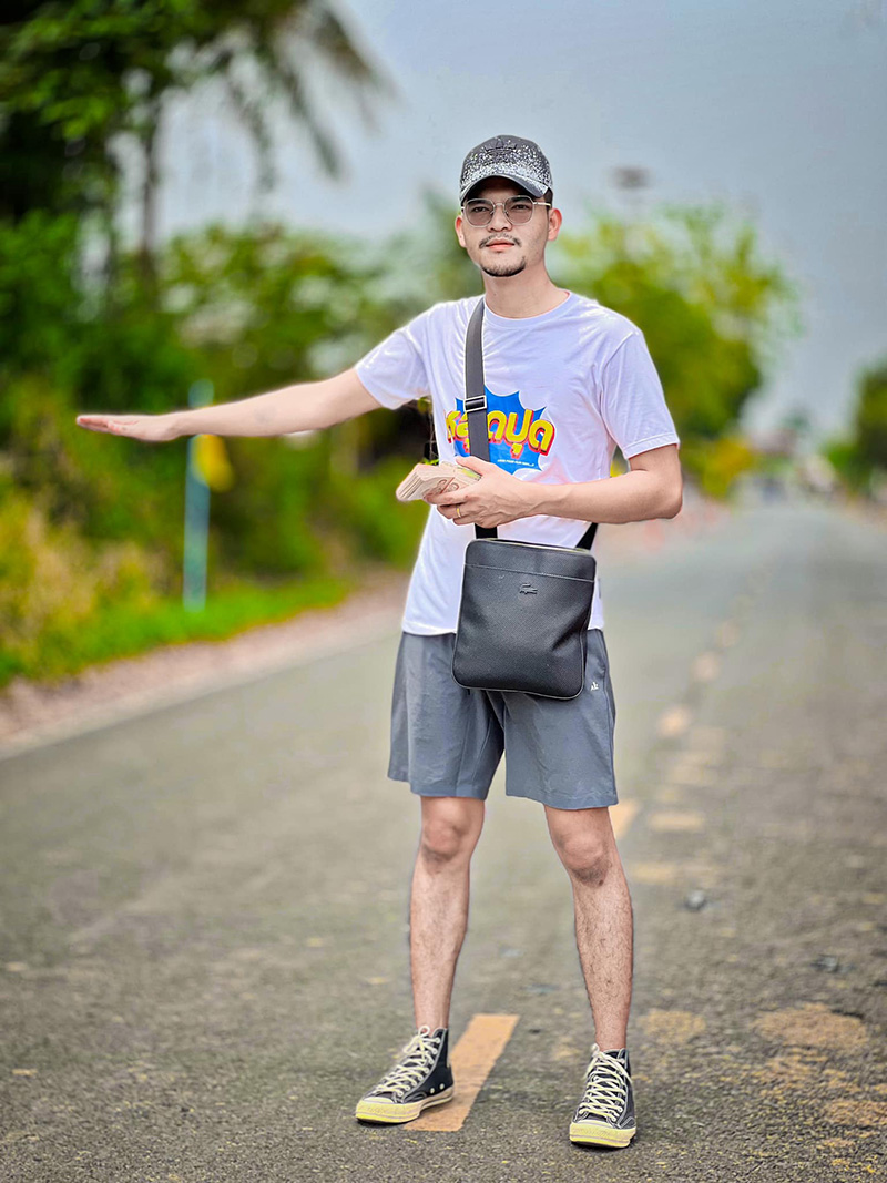 ซองดูฮี ยูทูบเบอร์ดัง โพสต์ภาพเซ็นใบหย่าภรรยา ซองดูฮี ยูทูบเบอร์ดัง โพสต์ภาพเซ็นใบหย่าภรรยา