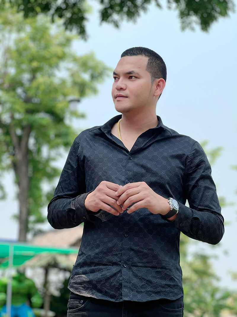 ซองดูฮี ยูทูบเบอร์ดัง โพสต์ภาพเซ็นใบหย่าภรรยา ซองดูฮี ยูทูบเบอร์ดัง โพสต์ภาพเซ็นใบหย่าภรรยา