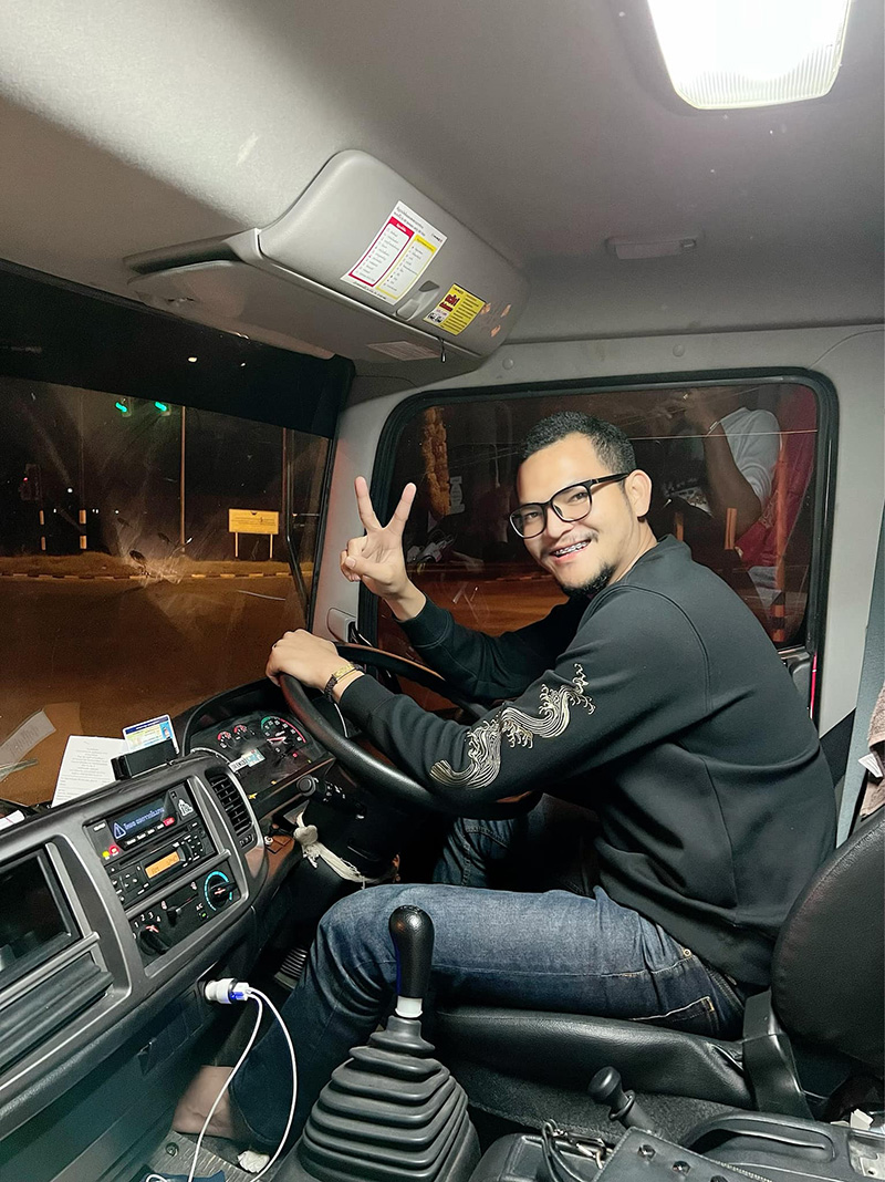 ซองดูฮี ยูทูบเบอร์ดัง โพสต์ภาพเซ็นใบหย่าภรรยา ซองดูฮี ยูทูบเบอร์ดัง โพสต์ภาพเซ็นใบหย่าภรรยา