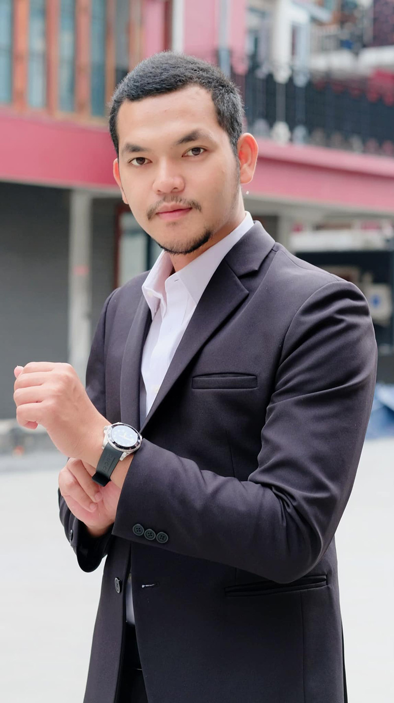 ซองดูฮี ยูทูบเบอร์ดัง โพสต์ภาพเซ็นใบหย่าภรรยา ซองดูฮี ยูทูบเบอร์ดัง โพสต์ภาพเซ็นใบหย่าภรรยา