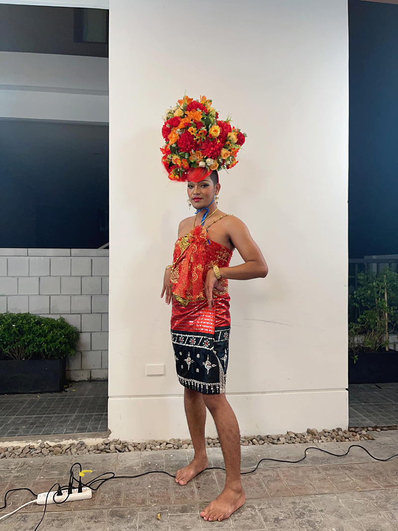 ซองดูฮี ยูทูบเบอร์ดัง โพสต์ภาพเซ็นใบหย่าภรรยา ซองดูฮี ยูทูบเบอร์ดัง โพสต์ภาพเซ็นใบหย่าภรรยา