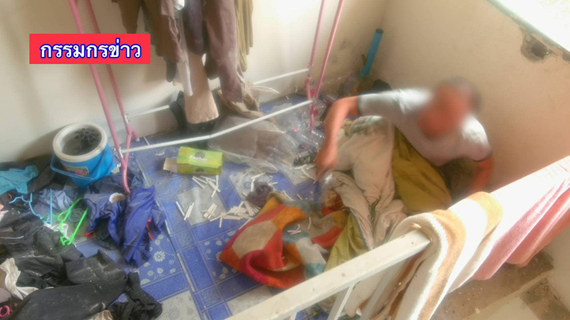 สารวัตรกานต์ ตำรวจคลั่งยิงสายไหม เสียชีวิตแล้ว สารวัตรกานต์ ตำรวจคลั่งยิงสายไหม เสียชีวิตแล้ว