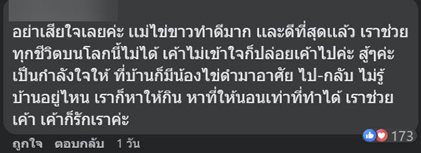 คอมเมนต์ คอมเมนต์