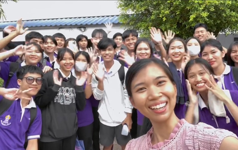 ครูในดวงใจลาออก ครูในดวงใจลาออก