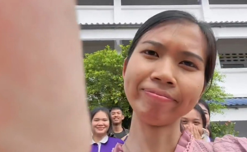 ครูในดวงใจลาออก ครูในดวงใจลาออก