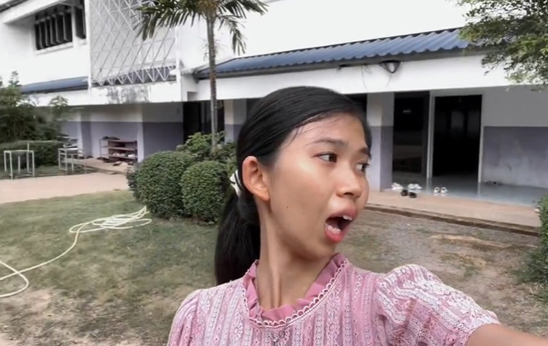 ครูในดวงใจลาออก ครูในดวงใจลาออก