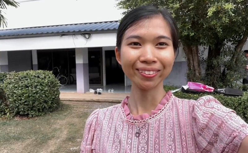 ครูในดวงใจลาออก ครูในดวงใจลาออก