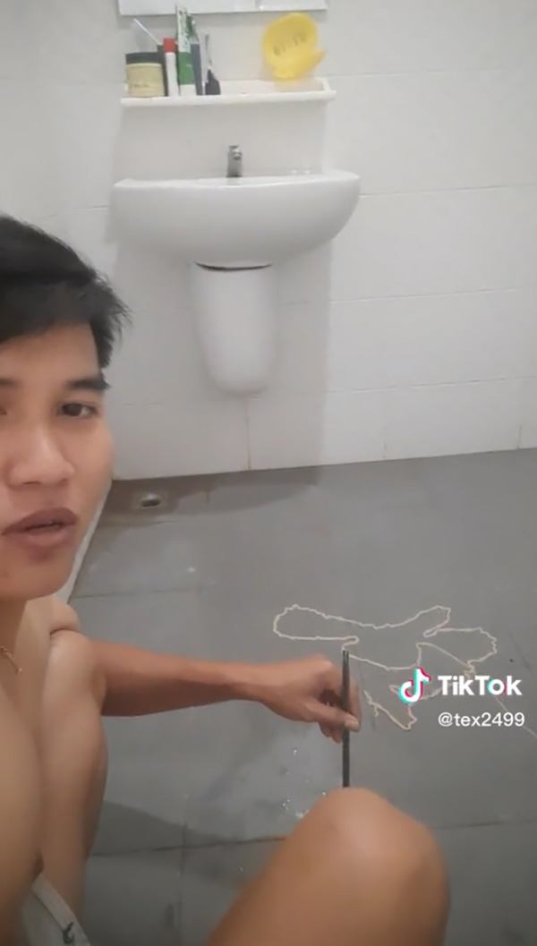 เตือนสายกินดิบ สาวกซอยจุ๊ เตือนสายกินดิบ สาวกซอยจุ๊