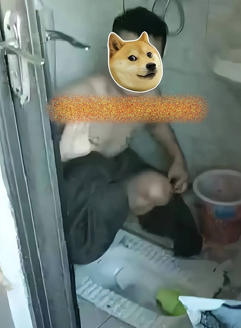 เมียเปิดห้องลับเล่นชู้ เมียเปิดห้องลับเล่นชู้