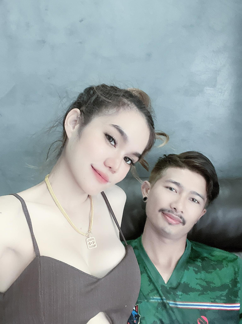 แม่น้ำหนึ่ง ใส่บิกินี่ เซตนี้เซ็กซี่พริก 10 เม็ด แม่น้ำหนึ่ง ใส่บิกินี่ เซตนี้เซ็กซี่พริก 10 เม็ด