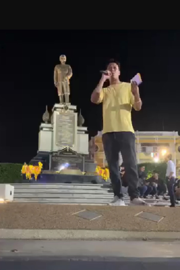 ปีเตอร์ ปีเตอร์