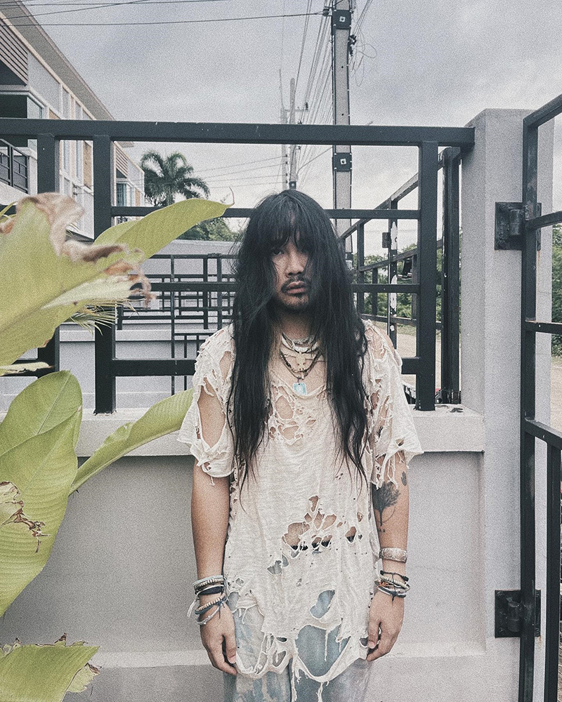 ต้องเต ต้องเต