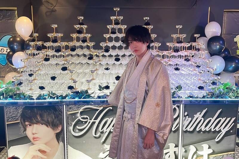 หนุ่มวิศวะชีวิตพลิกผัน หนุ่มวิศวะชีวิตพลิกผัน