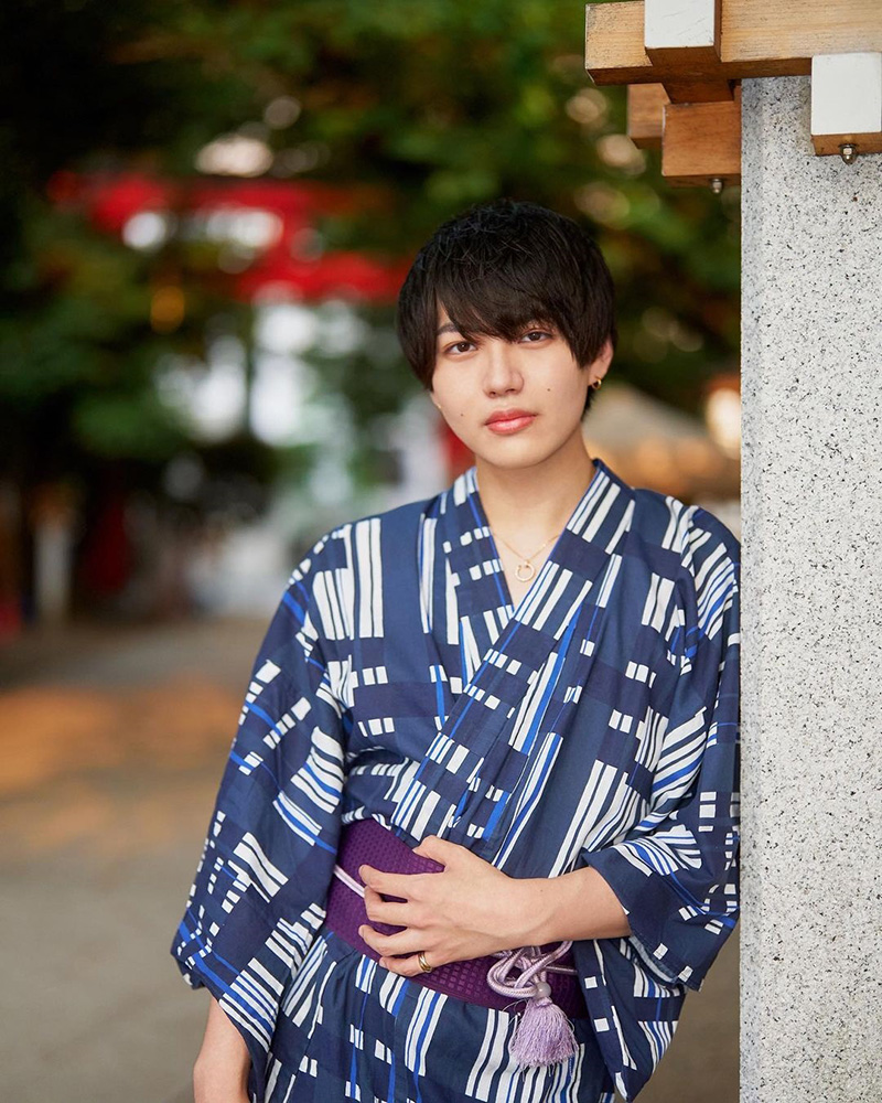 หนุ่มวิศวะชีวิตพลิกผัน หนุ่มวิศวะชีวิตพลิกผัน