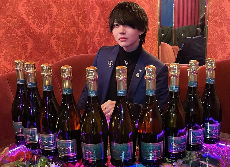 หนุ่มวิศวะชีวิตพลิกผัน หนุ่มวิศวะชีวิตพลิกผัน