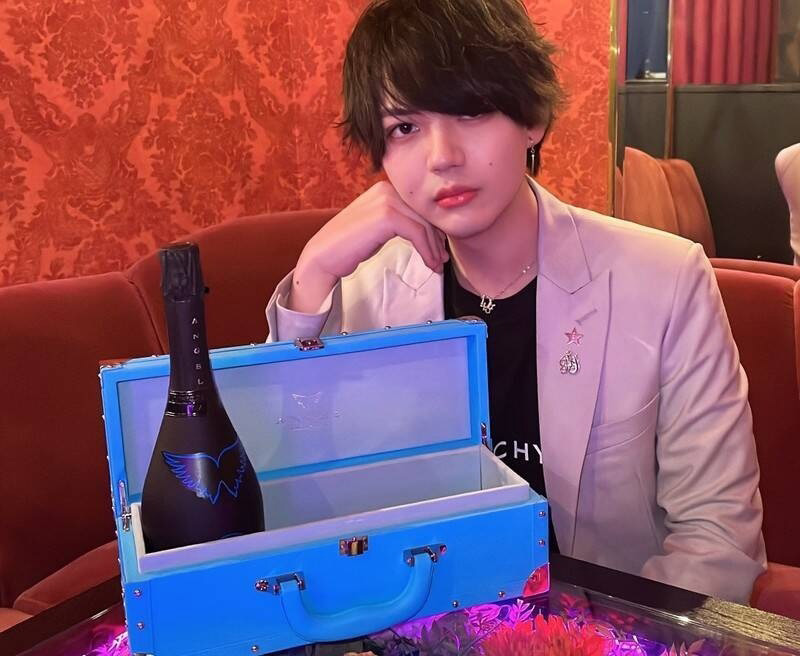 หนุ่มวิศวะชีวิตพลิกผัน หนุ่มวิศวะชีวิตพลิกผัน